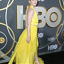 hboafter220919-064.jpg