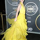 hboafter220919-066.jpg