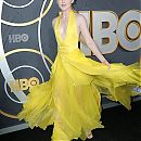 hboafter220919-067.jpg
