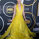 hboafter220919-070.jpg