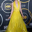 hboafter220919-071.jpg
