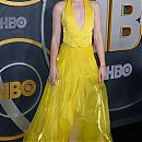 hboafter220919-072.jpg