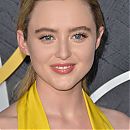 hboafter220919-075.jpg