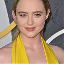 hboafter220919-076.jpg
