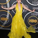 hboafter220919-077.jpg