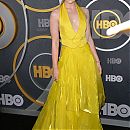 hboafter220919-078.jpg
