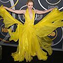 hboafter220919-079.jpg