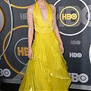 hboafter220919-080.jpg