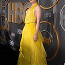 hboafter220919-081.jpg