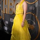 hboafter220919-082.jpg