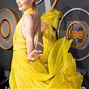 hboafter220919-083.jpg