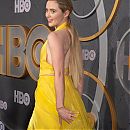 hboafter220919-084.jpg