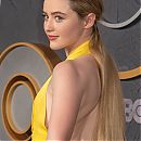 hboafter220919-085.jpg