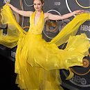 hboafter220919-086.jpg