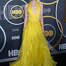hboafter220919-088.jpg
