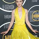hboafter220919-090.jpg