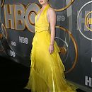 hboafter220919-091.jpg
