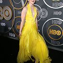 hboafter220919-093.jpg