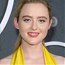 hboafter220919-095.jpg