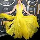 hboafter220919-096.jpg