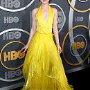 hboafter220919-097.jpg
