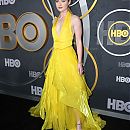 hboafter220919-098.jpg