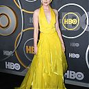 hboafter220919-099.jpg