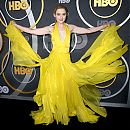 hboafter220919-100.jpg