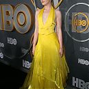hboafter220919-101.jpg
