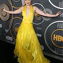 hboafter220919-102.jpg