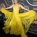 hboafter220919-103.jpg