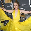hboafter220919-104.jpg