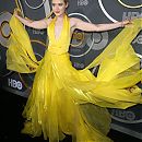 hboafter220919-105.jpg