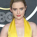 hboafter220919-106.jpg