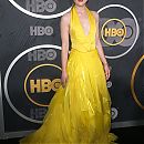 hboafter220919-107.jpg