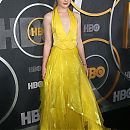 hboafter220919-108.jpg
