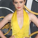 hboafter220919-110.jpg