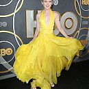 hboafter220919-112.jpg