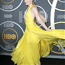 hboafter220919-113.jpg