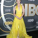 hboafter220919-115.jpg
