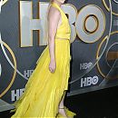 hboafter220919-117.jpg