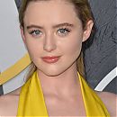 hboafter220919-118.jpg