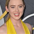hboafter220919-119.jpg