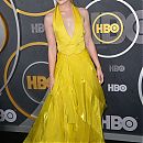 hboafter220919-120.jpg