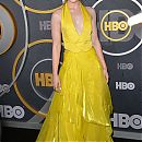 hboafter220919-121.jpg