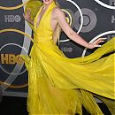 hboafter220919-122.jpg