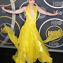hboafter220919-124.jpg