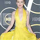 hboafter220919-125.jpg