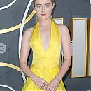 hboafter220919-126.jpg