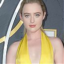 hboafter220919-127.jpg